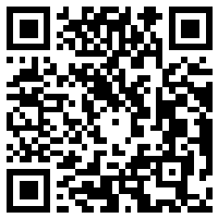QR Code for bitcoin:bitcoin:34FsnwooNms8J1HvAXZ5TYTshz6udutejS