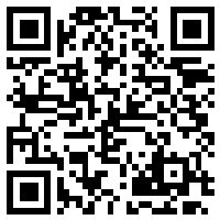 QR Code for bitcoin:bitcoin:34FtFToogZ1rZzGLSkrJuw1XWja7vabyZZ