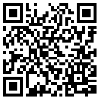 QR Code for bitcoin:bitcoin:34Fuo9hDN35tn7yCyw6vsgftQjmeeiT5Nw