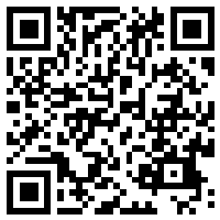 QR Code for bitcoin:bitcoin:34FyoR8bfMECbX9de86yZswiYY52ZCojp8