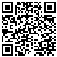 QR Code for bitcoin:bitcoin:34G4LC96gM2vTHwrergwibZbyTCefTzjpD