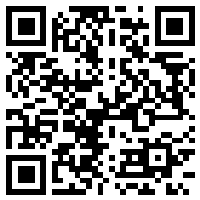 QR Code for bitcoin:bitcoin:34G5DqEawVU6LSprJgZj6SP7AC8nJRUq2q