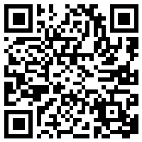 QR Code for bitcoin:bitcoin:34GAFEndW1YTmSTtqXGSYcuCT3DHC6NmvR