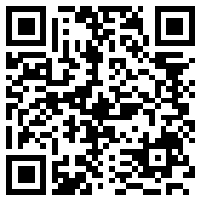 QR Code for bitcoin:bitcoin:34GCanAjqFMPPqyLPgsZj78eC2SVwJD6ic
