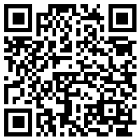 QR Code for bitcoin:bitcoin:34GCytACJuVMjZUmuxM4T1ro9xcDoGfAkS