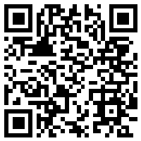 QR Code for bitcoin:bitcoin:34GE3FFFEL4HkoN8tp2gr1wnvspXA2t6wf