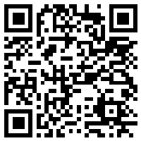 QR Code for bitcoin:bitcoin:34GJoWdMLLbjXvbMDw57eVoN2zy8kQDn1D