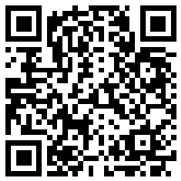 QR Code for bitcoin:bitcoin:34GPAi4tmXKdbixne5HtpKMYvTbjwTYXJ1
