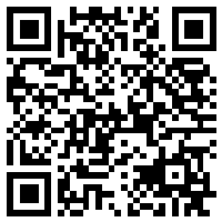 QR Code for bitcoin:bitcoin:34GSd9ed5jfVi3uC2U9EB2FsJHkGtwUuk3