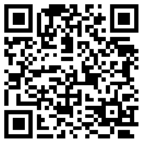 QR Code for bitcoin:bitcoin:34GSiREr3oFMVrUtGAYfP4vBYcvMbzUfae