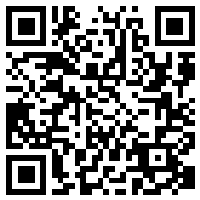 QR Code for bitcoin:bitcoin:34GT93BQCvPVD26jSt7b8WFEF6TvxruMVR