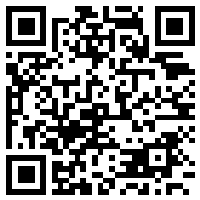 QR Code for bitcoin:bitcoin:34GWNrgV2xtBR7bCsJsznWqBRGiZwCxwPh
