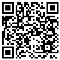 QR Code for bitcoin:bitcoin:34GYAm8eFojCX5hfKoPv8k7GtBb9Hath8a