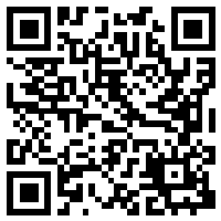 QR Code for bitcoin:bitcoin:34GhfpzKPYNALBo5bDR7qEvHsczScXhaSp