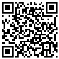 QR Code for bitcoin:bitcoin:34GiHRZ2Q4ERTTQrnYCDntdCENZE4GATWM