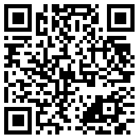 QR Code for bitcoin:bitcoin:34Gj6awWtBaPvK21uE6yrL7VCKWUtwwMSz