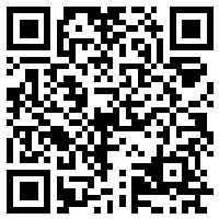 QR Code for bitcoin:bitcoin:34GjhNNwPXANqrtMXZgDFDryRhLPfdLfUS