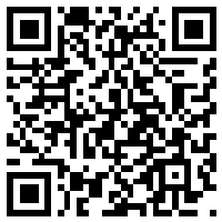QR Code for bitcoin:bitcoin:34GmQ9H9o7HUPNQPbJndzzyRJKDPd69PNX