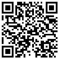 QR Code for bitcoin:bitcoin:34Gr32ibEJSFxeCe7b9m2P4sGKkF3s8jEm