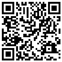 QR Code for bitcoin:bitcoin:34Gsp5PRHPSSmFnb5iqRqfDCJ9ZNTnSPG7