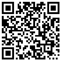 QR Code for bitcoin:bitcoin:34GwEBxQQz3ingf78bgToCF8x9FNpJRAJ6