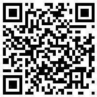 QR Code for bitcoin:bitcoin:34H1M4QNfqqTbutcA2y2ccXFCQHAZfc3dg
