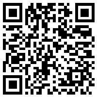 QR Code for bitcoin:bitcoin:34H5tCHRPxTrAkFSYYdX66LLiCkEguJjRK