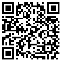 QR Code for bitcoin:bitcoin:34H7WQCe2bSrhstu2PTPpwNzJRmf9wmbvm