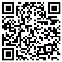 QR Code for bitcoin:bitcoin:34HDJDPschbznttK2KSZapaMhUABvSjP9s