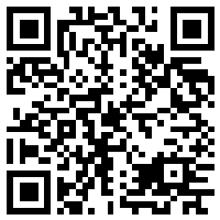 QR Code for bitcoin:bitcoin:34HDXRTcPTSVBb16KDa4DxEb5yUkPdQeFk