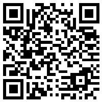 QR Code for bitcoin:bitcoin:34HHJWCQtC6NZks37YcHjW2hbMihZPvrtf