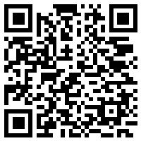 QR Code for bitcoin:bitcoin:34HJ44PCk4wd3YBcAKmRGza3s3kLGvs2Ci