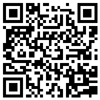 QR Code for bitcoin:bitcoin:34HNGy125tpPDKyEEPoDD9uaF9DshP3ob2