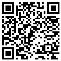 QR Code for bitcoin:bitcoin:34HNrFRgwHuvay1ryvnGU6FSbtLDPBZjXx