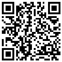 QR Code for bitcoin:bitcoin:34HTdPUESqY4VfMdxYcGDQPas763PpVNXi