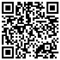 QR Code for bitcoin:bitcoin:34HTvvNsdJoeAMQQctCGuna8W7ryDSaMMy