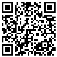 QR Code for bitcoin:bitcoin:34HcSVqBbXPA5LLKcuCQqGAKfuNKYzkMU4
