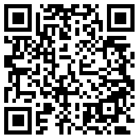 QR Code for bitcoin:bitcoin:34HcfDWSFVJx13DoHDUJZgMWfveT46bpCS