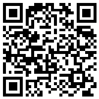 QR Code for bitcoin:bitcoin:34HdFXMj3Gps8BiBwShhP9ZmtcZcErFra3
