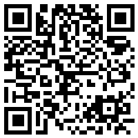 QR Code for bitcoin:bitcoin:34HfKxnCLjaLLuAXRZKsaGhZXKQrdVBLH2