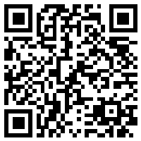 QR Code for bitcoin:bitcoin:34HhyBP84jGaF4Mw44hctghuNcmfsGDodN