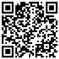 QR Code for bitcoin:bitcoin:34Hk2eQmzS4fRj4ujAexLEwARrMzaUNAEP