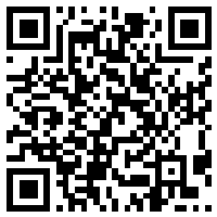 QR Code for bitcoin:bitcoin:34Hm6q5hRexB41VJbD9FNHBegffgrBzFeb
