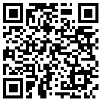 QR Code for bitcoin:bitcoin:34HmtMb9tAZrSyx9HmLX8RMusJ55SCfZvY