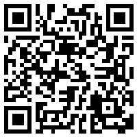 QR Code for bitcoin:bitcoin:34HwD3vMUvHckYRRfdRWXacS1aEXAmtQeb