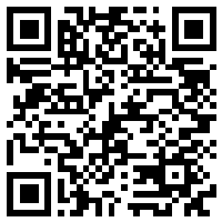 QR Code for bitcoin:bitcoin:34HwjN4J7Yew7a8Aug71Bca15re2bg746F