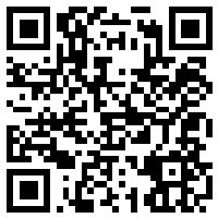 QR Code for bitcoin:bitcoin:34HyB3VCUaDbtBHzQ6dM7sAqwvVhXWCD62