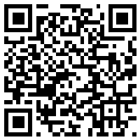 QR Code for bitcoin:bitcoin:34HzRaSPd4CkfmppGcJW4TTH2qB4szZTXp