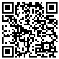QR Code for bitcoin:bitcoin:34J67QvXw1NDmfUMNBLTEyiVCNb6eqDCyQ