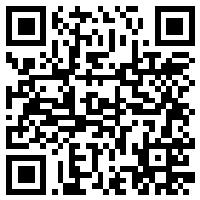 QR Code for bitcoin:bitcoin:34J7APuiBfpQp6CEXL2F2wWPzHCuPuzsZ7